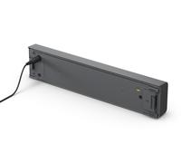 Stampa anche in mobilitàQuesta batteria esterna ti permette C12C934941