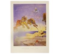 Stampa Art Art - Salvador Dali - Poster