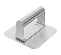 Stampa Burger Pressa Per Hamburger Strumento Pressare La Bistecca