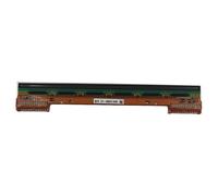Stampa chiara e nitida con testina di stampa 203 dpi per Zebra ZD421 ZD421D ZD42