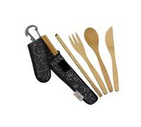 Stampa Constellation Premium Di Utensili 1 Pezzo Di To-Go Ware