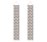 Stampa di matti di cane e gatto, bulldog, beagle, labrador, varie occasioni, da appendere ovunque, decorazione per celebrazioni, forniture per feste di laurea