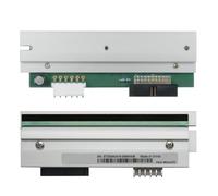 Stampa di stampa compatibile con Datamax I-4212 I-4212E Classe I Mark II Stampante 203DPI PHD20-2278-01