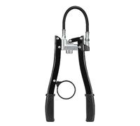 Stampa Due Grasso Manuale Ingrassatore Mani Variabile Hub fino A 500g Cartucce