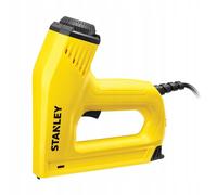 STAMPA ELETTRICA STANLEY TRE550HD PUNTI G