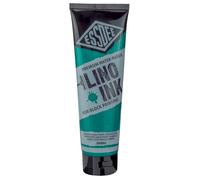 Stampa Essdee Block 300ml Verde perlato.