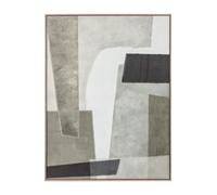 Stampa Gallery C-C 786W 76X100