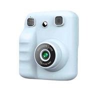 Stampa istantanea della macchina fotografica per i bambini con la tecnologia di stampa ad alta risoluzione integrata di immagini e termiche della struttura I bambini stampano istantaneamente la