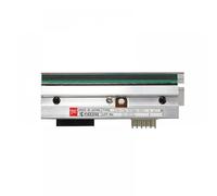 Stampa la testa compatibile con i modelli di classe I Datamax I-4206 I-4208 I-4210 203DPI PHD20-2181-01