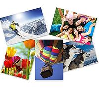Stampa le tue foto online - Da cellulare whastapp - Varie quantità - Su carta fotografica chimica Fuji Professional - Stampa i tuoi ricordi. (20 STAMPE 10X15 CM)