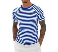 Stampa Magliette on Line Oversize Termiche Stampe Intima Personalizzare Lupetto Sprintex Bordeaux Moda XS Grigie Teschio 1962 Marinaio Natalizia Cavalli Uniche Strani MTB