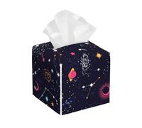 Stampa mappa costellazione stellare