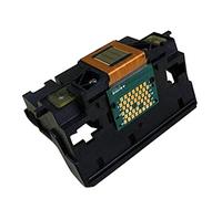Stampa originale per testina Kodak10 Series Printer ESP 3 5 7 9 5500 3250 5250 6150 7250 testina di stampa sostituzione della testina di stampa