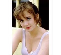 Stampa Poster Lysette Anthony 24x20"