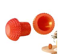 Stampa Puzzle Egg, Fidget Brain Teaser Toy, 3D Printed Interactive Puzzle for Stress Relief, Easter Gift, Classroom Activity, Holiday Party or Home Play, Durevole Educational Toy for Kids and Adults