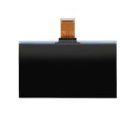 stampa schermo per HALOT-MAGE MAGE PRO Schermo in bianco e nero da 10,3 pollici 7680x4320 Materiali di compatibili con HALOT-MAGE MAGE PRO