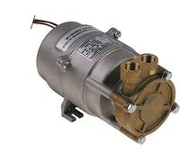 Stampa steigerungs pompa ps45dx 300 W adatto per comenda per lavastoviglie 230 V ingresso 3/8 'uscita 3/8' 50 Hz