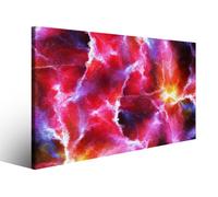 Stampa su tela canvas Artpink quadro moderno astratto arredo e design stampe