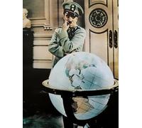 Stampa Su Tela Poster Del Film D'Epoca Di Charlie Chaplin, Stampa Su Tela, Bianco E Nero, Icona Della Commedia, Decorazione Da Parete, Stampe, Decorazione Per La Stanza, 70X100 Cm, Senza Cornice.