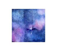 Stampa su Tela su Carta Poster o Quadro Abbott Kimberly At the Crossing