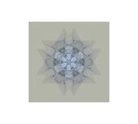 Stampa su Tela su Carta Poster o Quadro Anderson Tyler Dynamic IV