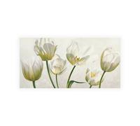 Stampa su Tela su Carta Poster o Quadro Barberini Eva Soffio di luce