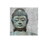 Stampa su Tela su Carta Poster o Quadro Bray Tom Meditative I