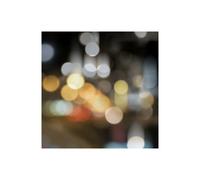 Stampa su Tela su Carta Poster o Quadro Carrigan Kate City Lights I