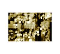 Stampa su Tela su Carta Poster o Quadro Carrigan Kate Golden Reflections