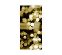 Stampa Su Tela Su Carta Poster o Quadro Carrigan Kate Golden Reflections Triptyc