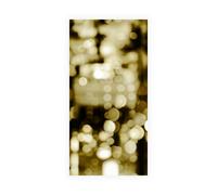 Stampa Su Tela Su Carta Poster o Quadro Carrigan Kate Golden Reflections Triptyc