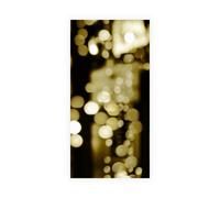 Stampa Su Tela Su Carta Poster o Quadro Carrigan Kate Golden Reflections Triptyc