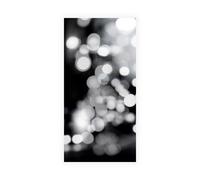 Stampa Su Tela Su Carta Poster o Quadro Carrigan Kate Here Comes the Night Tript