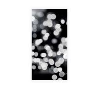 Stampa Su Tela Su Carta Poster o Quadro Carrigan Kate Here Comes the Night Tript