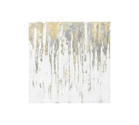 Stampa su Tela su Carta Poster o Quadro Conley Tom Momentary Reflection I