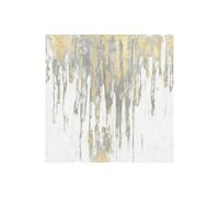 Stampa su Tela su Carta Poster o Quadro Conley Tom Momentary Reflection II