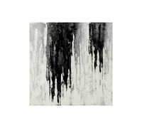 Stampa su Tela su Carta Poster o Quadro Conley Tom Neutral Space Noir I