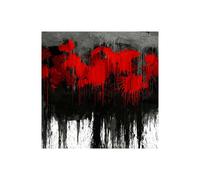 Stampa su Tela su Carta Poster o Quadro Conley Tom Unleashed