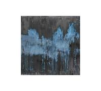 Stampa su Tela su Carta Poster o Quadro Conley Tom Without Exception