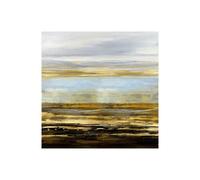 Stampa su Tela su Carta Poster o Quadro Corbin Allie Golden Reflections
