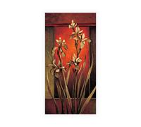 Stampa Su Tela Su Carta Poster o Quadro Deveraux Jill A Light Within I