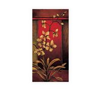 Stampa Su Tela Su Carta Poster o Quadro Deveraux Jill A Light Within II