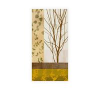 Stampa Su Tela Su Carta Poster o Quadro Donovan Chris Essential I