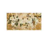 Stampa su Tela su Carta Poster o Quadro Donovan Chris Magnolia Romance