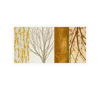 Stampa su Tela su Carta Poster o Quadro Donovan Chris The Source