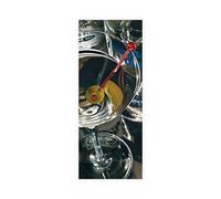 Stampa Su Tela Su Carta Poster o Quadro Ferreri Stefano Martini Lounge