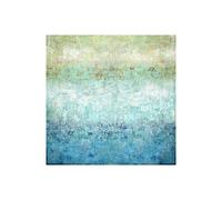 Stampa su Tela su Carta Poster o Quadro Hamilton Taylor For the Moment