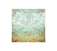 Stampa su Tela su Carta Poster o Quadro Hamilton Taylor In the Meantime