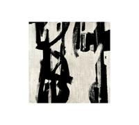 Stampa su Tela su Carta Poster o Quadro Hansen Max Here and Now II