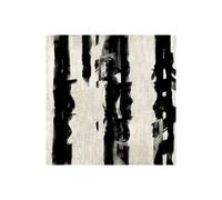 Stampa su Tela su Carta Poster o Quadro Hansen Max Here and Now III